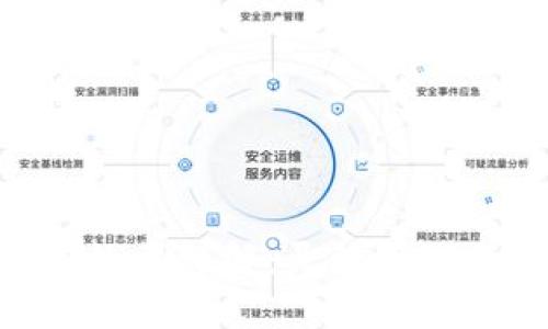 Tokenim子钱包创建数量详解：灵活管理数字资产的最佳实践