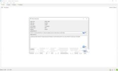 Tokenim硬件钱包使用指南：如何安全退