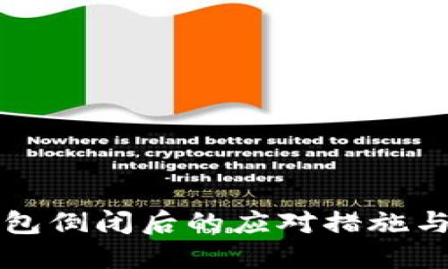 比特币钱包倒闭后的应对措施与风险管理