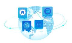 TokenIM 2.0的转账功能全面解析：可以转