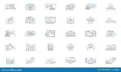 比特币钱包如何有效提取人民币：完整