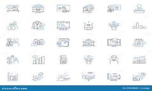 比特币钱包如何有效提取人民币：完整指南