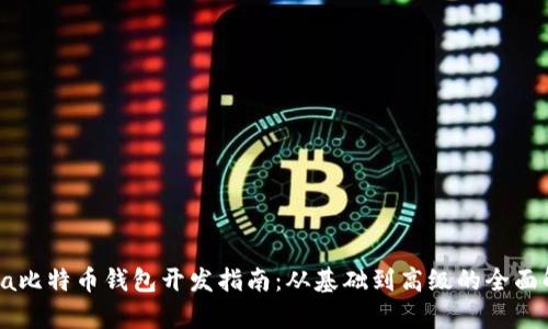 Java比特币钱包开发指南：从基础到高级的全面解析