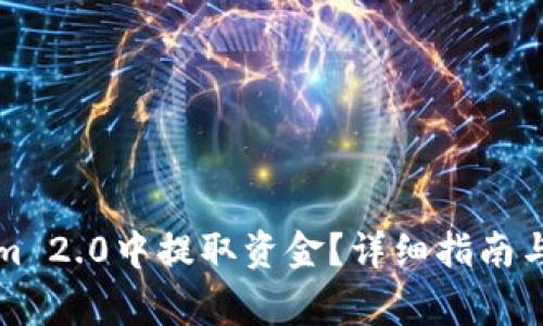 如何在Tokenim 2.0中提取资金？详细指南与常见问题解答