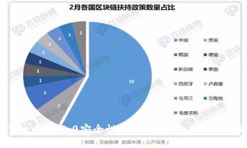 TP与Tokenim 2.0安全性比较:哪个是更安全的选择?