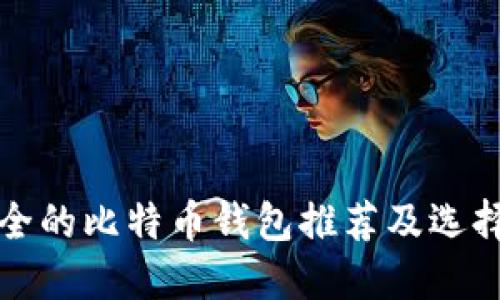 最安全的比特币钱包推荐及选择指南