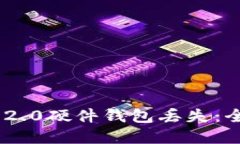 如何应对Tokenim 2.0硬件钱包丢失：全面