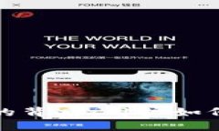 去中心化区块链钱包跑路的背后：用户