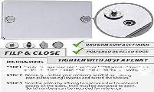 如何将TokenIM2.0转入FEG：完整步骤与注意事项