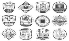 如何下载Tokenim：步骤指南与常见问题