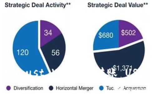 : 如何使用Trust Wallet 转账 USDT：详细指南