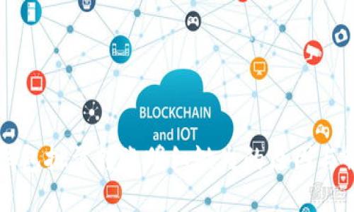 区块链钱包批量转账明细缺失的原因与解决方案