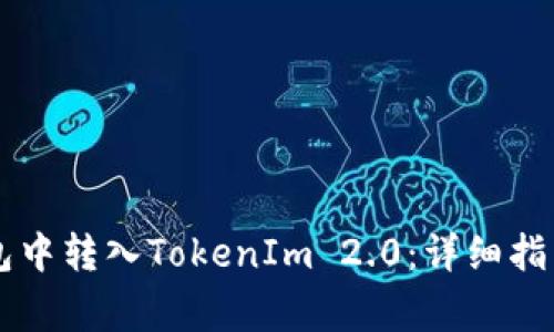 如何在OK链上钱包中转入TokenIm 2.0：详细指南与常见问题解答
