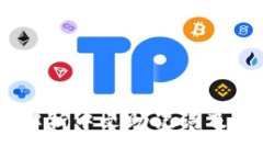 Tokenim 2.0：全面解析中文助记词及其在区块链中的
