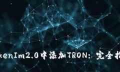 如何在TokenIm2.0中添加TRON: 完全指南与策略