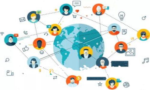 如何顺利将Tokenim导入官方钱包：详细操作指南