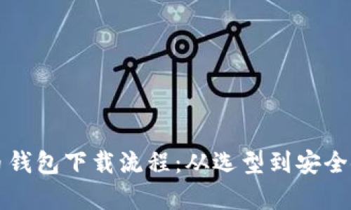 全面解析虚拟币钱包下载流程：从选型到安全使用的完整指南