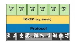 为什么比特币钱包至关重要：深入了解