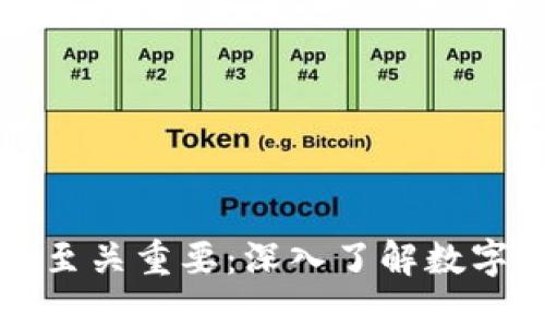 为什么比特币钱包至关重要：深入了解数字货币的安全与管理