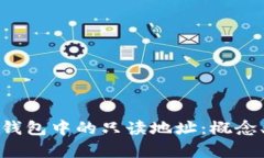 全面解析比特币钱包中的只读地址：概