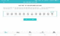 如何恢复您的Tokenim冷钱包：一步步指