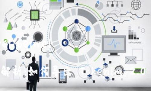 beiwei/beiwei

全面解析：如何导出 Tokenim 2.0 私钥