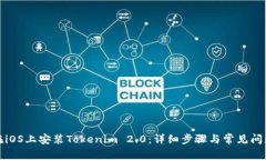 如何在iOS上安装Tokenim 2.0：详细步骤与