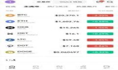 如何导出Tokenim的私钥：详细步骤与注