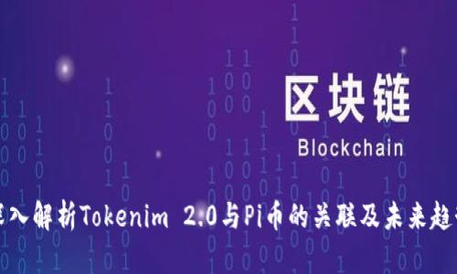 深入解析Tokenim 2.0与Pi币的关联及未来趋势