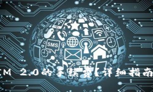 如何处理TokenIM 2.0的手续费？详细指南与常见问题解答