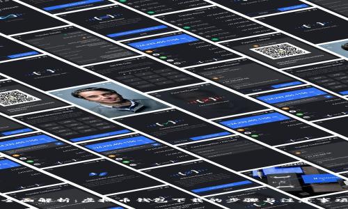 全面解析：虚拟币钱包下载的步骤与注意事项