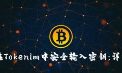 如何在Tokenim中安全输入密钥：详细指