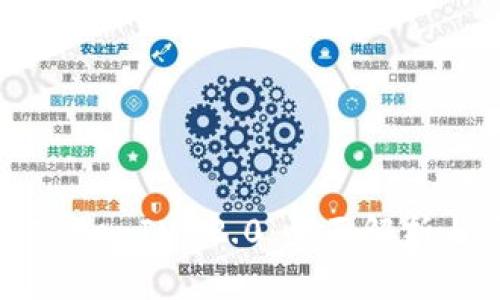 如何制作TokenIM 2.0：全面解析与实践指南