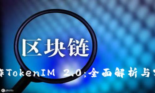 如何制作TokenIM 2.0：全面解析与实践指南
