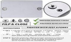 USDT Omni 钱包使用教程：如何安全管理