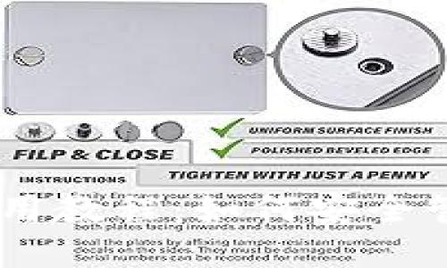 USDT Omni 钱包使用教程：如何安全管理和转账你的USDT