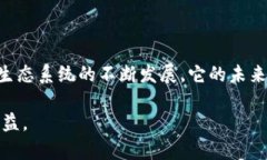 baiotiSHIB可以提现到以太坊钱包吗？详