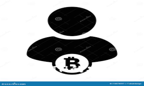 在Tokenim挖矿ETH的安全性分析与指南