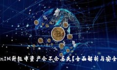 TokenIM升级中资产会不会丢失？全面解