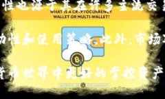 biao­ti/biao­ti：最佳USDT钱包推荐与使用