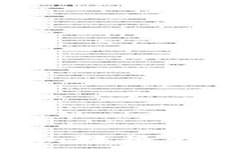  
如何将Tokenim转换为现金：完整指南