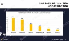   Tokenim 2.0 钱包创建教程：详细步骤与