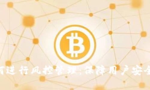 Tokenim如何进行风控管理：保障用户安全与投资利益