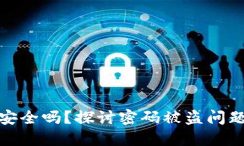 比特币钱包安全吗？探讨密码被盗问题与安全措施