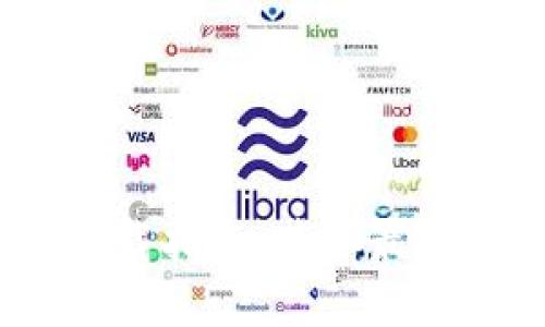 TokenIM 2.0 下载指南：获取最新版本的完整步骤