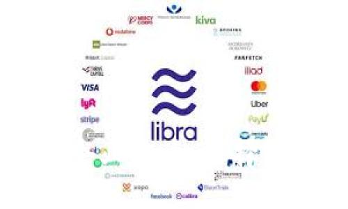 jiaoti如何更换手机上的TokenIM：全面指南/jiaoti
TokenIM,手机,更换,使用指南/guanjianci

引言
在当今这个数字化的时代，手机已经成为我们生活中不可或缺的一部分。一款好的手机通讯应用可以大大提高我们的生活质量，其中TokenIM凭借其安全性、便捷性和多功能性，深受用户喜爱。然而，很多用户在使用TokenIM时可能会遇到需要更换手机或更改账号设置的情况，特别是更换TokenIM的过程。本篇文章将详细介绍如何更换手机上的TokenIM，以及在此过程中需要注意的相关事项。

TokenIM概述
TokenIM是一款即时通讯应用，旨在为用户提供安全、快速的通信服务。它不仅支持文字、语音和视频通话，还具备文件传输、群聊、状态分享等功能。TokenIM采用高强度的加密技术，确保用户的沟通隐私不受到侵犯。此外，TokenIM还可以跨平台使用，既可在手机上使用，也能在电脑上安装，是职场人士和科技爱好者的首选通讯工具。

为什么需要更换TokenIM?
更换TokenIM的原因可能有很多，比如更换手机、需要重置账号、设备故障，或是更换手机操作系统等。因为TokenIM涉及到很多重要的私人信息，例如聊天记录和联系人，所以在更换或重新安装的过程中，用户必须确保数据不会丢失并且账号可以顺利迁移。

准备工作
在进行TokenIM更换之前，用户需要做好一些准备工作：
ul
  li备份数据：确保所有重要的信息、文件和聊天记录都有备份，可以使用TokenIM内置的备份功能或者手动保存重要的文件。/li
  li确保网络通畅：在下载、安装和登录的过程中，需要稳定的网络连接。/li
  li记录账号信息：在更换设备时，记录下你的账号信息（如用户名和密码），以便顺利登录新的设备。/li
/ul

更换TokenIM的步骤
更换TokenIM的步骤大致分为以下几个部分：

h41. 在新设备上下载TokenIM/h4
首先，在你新的手机上打开应用商店（如App Store或Google Play），搜索