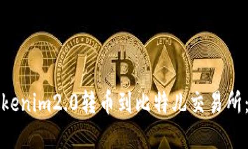 如何将Tokenim2.0转币到比特儿交易所：完整指南