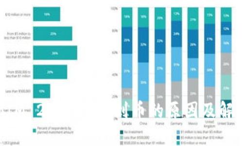 TokenIM 2.0: 未收到币的原因及解决方法