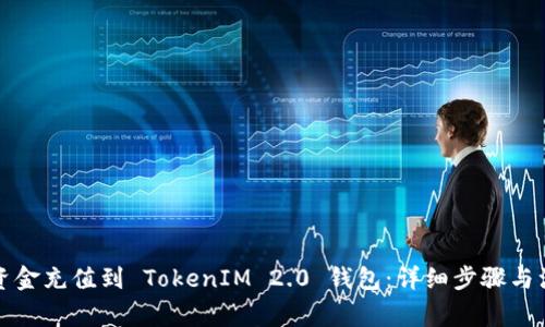 如何将资金充值到 TokenIM 2.0 钱包：详细步骤与注意事项