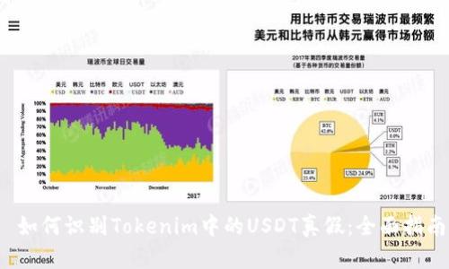  如何识别Tokenim中的USDT真假：全面指南